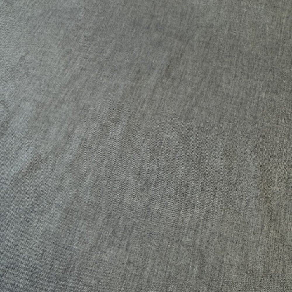 Jean Chambray JE91 - anthracite -