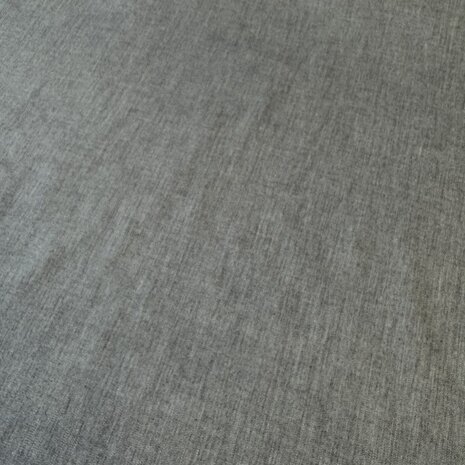 Chambray Jeans JE91 - antraciet -