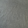 Chambray Jeans JE91 - anthrazit - Chambray Jeans JE91 - anthrazit -
