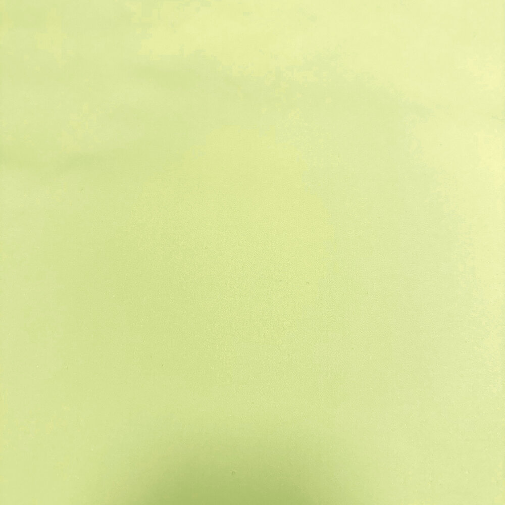 Cotton Stretch 5086- lime green