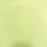 Coton Stretch 5086 - vert citron Coton Stretch 5086 - vert citron