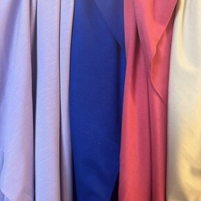 Uni Bambou Jersey Uni Bambou Jersey