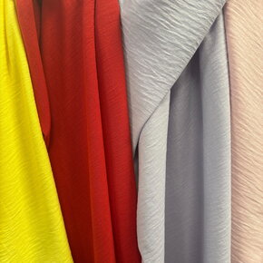 Uni Leichte Leinen Uni Leichte Leinen