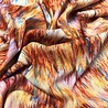 Viscose extensible aspect lin 5107 Viscose extensible aspect lin 5107