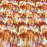 Viscose extensible aspect lin 5107 Viscose extensible aspect lin 5107