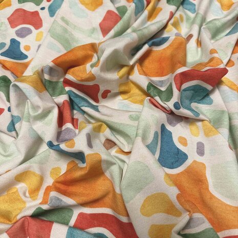 Bambus-Jersey-Design - 5108