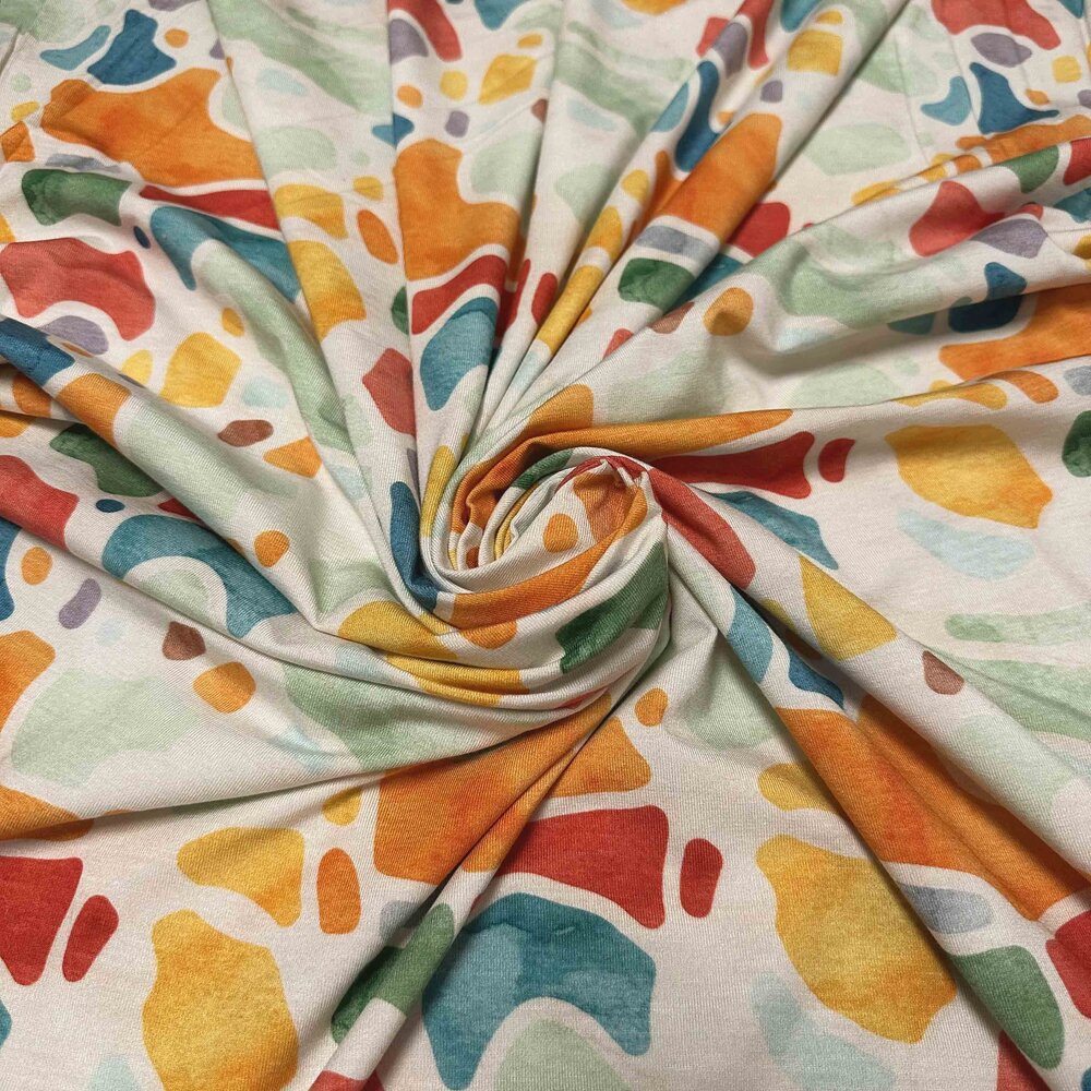 Bambus-Jersey-Design - 5108