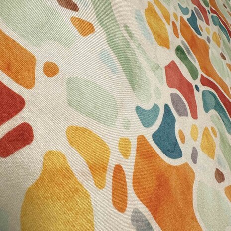 Bambus-Jersey-Design - 5108