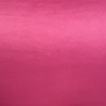 Glans Katoen Uni S31 - fuchsia - Glans Katoen Uni S31 - fuchsia -