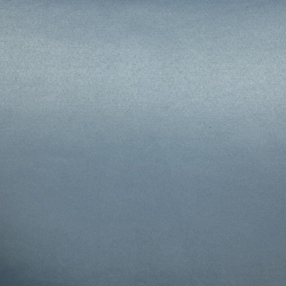 Glanz Baumwolle Uni S37 - hellblau - Glanz Baumwolle Uni S37 - hellblau -