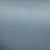 Gloss Cotton Uni S37 - light blue - Gloss Cotton Uni S37 - light blue -
