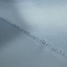 Coton brillant Uni S37 - bleu clair - Coton brillant Uni S37 - bleu clair -