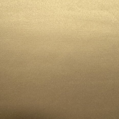 Coton brillant Uni S36 - beige