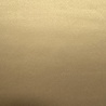 Coton brillant Uni S36 - beige - Coton brillant Uni S36 - beige -