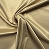 Coton brillant Uni S36 - beige - Coton brillant Uni S36 - beige -