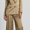 Gloss Cotton Uni S36 - beige - Gloss Cotton Uni S36 - beige -