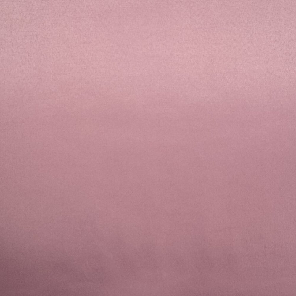 Gloss Cotton Uni S38 - light pink - Gloss Cotton Uni S38 - light pink -