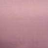 Glanz Baumwolle Uni S38 - hellrosa - Glanz Baumwolle Uni S38 - hellrosa -