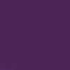 VJ COUPON - Punta di Roma P52 - lila 80X145CM VJ COUPON - Punta di Roma P52 - lila 80X145CM
