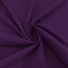 VJ COUPON - Punta di Roma P52 - violet 80X145CM VJ COUPON - Punta di Roma P52 - violet 80X145CM