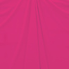 VJ COUPON - Piqué Stretch PS18 - donker fuchsia 100X150CM VJ COUPON - Piqué Stretch PS18 - donker fuchsia 100X150CM
