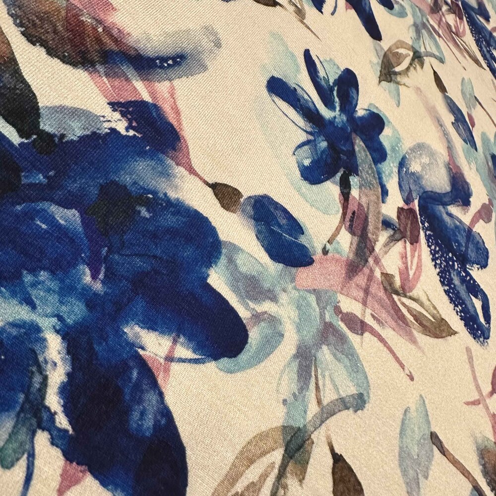 Bamboo Jersey Design - 5110 Bamboo Jersey Design - 5110