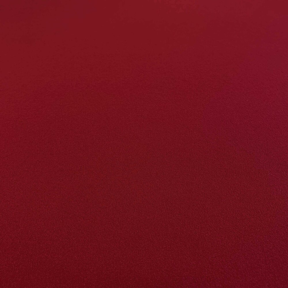 NJ COUPON – Scuba Crêpe CR05 – dunkelrot, 80 x 140 cm NJ COUPON – Scuba Crêpe CR05 – dunkelrot, 80 x 140 cm