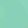 COUPON VJ - Doublure extensible VG15 - menthe 140X138CM COUPON VJ - Doublure extensible VG15 - menthe 140X138CM