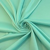 COUPON VJ - Doublure extensible VG15 - menthe 140X138CM COUPON VJ - Doublure extensible VG15 - menthe 140X138CM