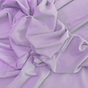 VJ COUPON - Bambus Jersey Uni BV23 - Flieder 80X145CM VJ COUPON - Bambus Jersey Uni BV23 - Flieder 80X145CM