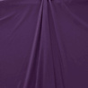 VJ COUPON - Punta di Roma P52 - violet 85X145CM VJ COUPON - Punta di Roma P52 - violet 85X145CM