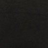 VJ COUPON - Fine Corduroy - BA01 - Black 140X140CM VJ COUPON - Fine Corduroy - BA01 - Black 140X140CM