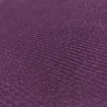 COUPON VJ - Velours côtelé de coton extensible AB30 - violet 55+110X140CM COUPON VJ - Velours côtelé de coton extensible AB30 - violet 55+110X140CM