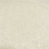 VJ COUPON - Leinen Super Fine LV24 - Creme 85+125X140CM VJ COUPON - Leinen Super Fine LV24 - Creme 85+125X140CM
