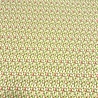 COUPON VJ - Sergé Stretch 4505 105X150CM COUPON VJ - Sergé Stretch 4505 105X150CM
