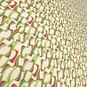 COUPON VJ - Sergé Stretch 4505 105X150CM COUPON VJ - Sergé Stretch 4505 105X150CM