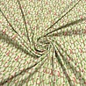 COUPON VJ - Sergé Stretch 4505 105X150CM COUPON VJ - Sergé Stretch 4505 105X150CM