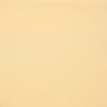 VJ COUPON - Viscose Jersey 4541 - geel 210X150CM (VLK) VJ COUPON - Viscose Jersey 4541 - geel 210X150CM (VLK)