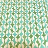 COUPON VJ - Popeline de viscose extensible 4994 75 x 140 cm COUPON VJ - Popeline de viscose extensible 4994 75 x 140 cm