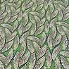 VJ COUPON - Twill Stretch 4523 120X150CM VJ COUPON - Twill Stretch 4523 120X150CM
