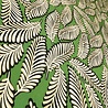 COUPON VJ - Sergé Stretch 4523 120X150CM COUPON VJ - Sergé Stretch 4523 120X150CM