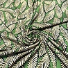 VJ COUPON - Twill Stretch 4523 120X150CM VJ COUPON - Twill Stretch 4523 120X150CM