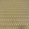VJ COUPON - Gebreide Katoen - 4571 200X150CM (FT) VJ COUPON - Gebreide Katoen - 4571 200X150CM (FT)
