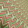 VJ COUPON - Gebreide Katoen - 4571 200X150CM (FT) VJ COUPON - Gebreide Katoen - 4571 200X150CM (FT)