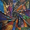 COUPON VJ - Punta di Roma 2364 110X140CM COUPON VJ - Punta di Roma 2364 110X140CM