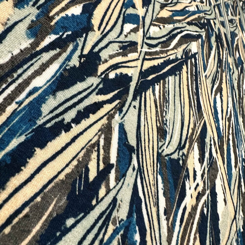 Jersey de bambou - 5112 Jersey de bambou - 5112