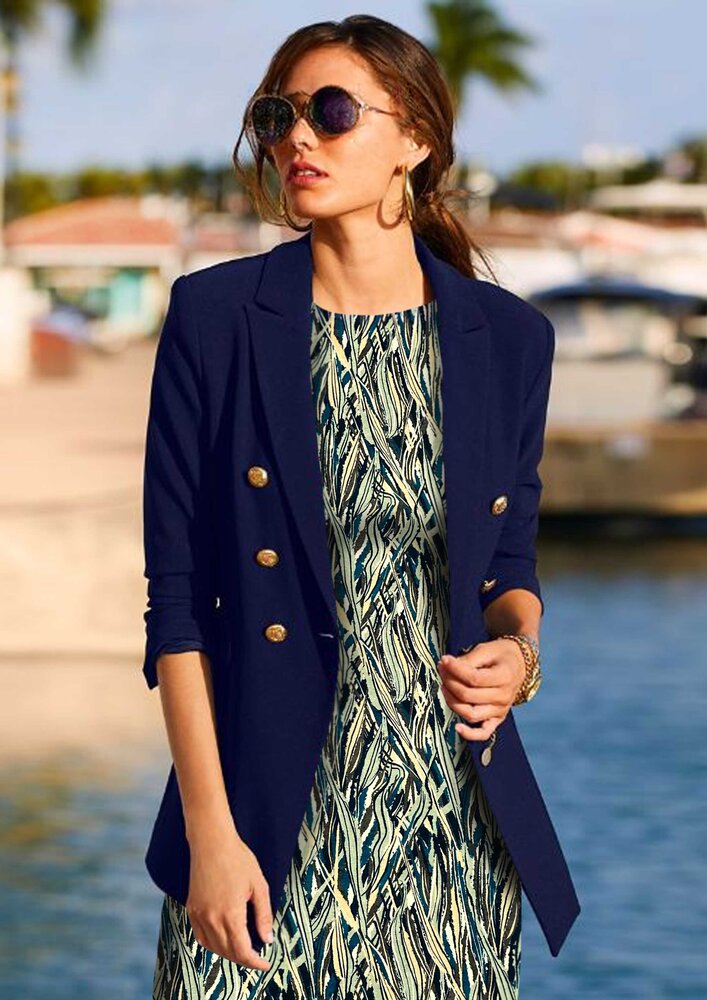 Bamboo Jersey Design - 5112 Bamboo Jersey Design - 5112