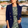 Jersey de bambou - 5112 Jersey de bambou - 5112