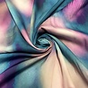 VJ COUPON - Viscose stretch inkjet 4797 70X138CM (VLK) VJ COUPON - Viscose stretch inkjet 4797 70X138CM (VLK)