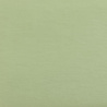 COUPON VJ - Jersey Bambou Uni BV07 - vert olive 50X145CM COUPON VJ - Jersey Bambou Uni BV07 - vert olive 50X145CM